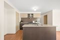 Property photo of 8 Mackillop Street Munno Para SA 5115