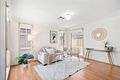 Property photo of 8 Mackillop Street Munno Para SA 5115