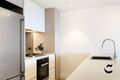 Property photo of 903/88 Alfred Street South Milsons Point NSW 2061