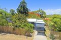 Property photo of 10 Morgan Street Yeppoon QLD 4703