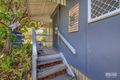 Property photo of 10 Morgan Street Yeppoon QLD 4703