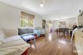 Property photo of 10 Morgan Street Yeppoon QLD 4703