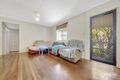 Property photo of 10 Morgan Street Yeppoon QLD 4703