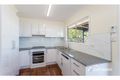 Property photo of 10 Tanya Street Manly West QLD 4179