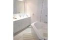 Property photo of 15 Phillip Street Roma QLD 4455