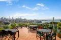 Property photo of 401/2B Mona Road Darling Point NSW 2027
