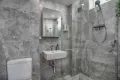 Property photo of 401/2B Mona Road Darling Point NSW 2027