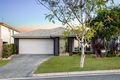 Property photo of 63 Huggins Avenue Yarrabilba QLD 4207