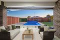 Property photo of 63 Huggins Avenue Yarrabilba QLD 4207