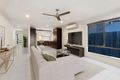 Property photo of 63 Huggins Avenue Yarrabilba QLD 4207