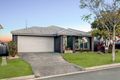 Property photo of 63 Huggins Avenue Yarrabilba QLD 4207