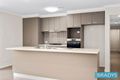 Property photo of 21 Turtle Rock Street Harrison ACT 2914