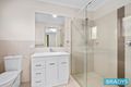 Property photo of 21 Turtle Rock Street Harrison ACT 2914