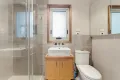 Property photo of 22 Bowen Street Trentham VIC 3458