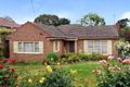 Property photo of 1/55 Stanley Grove Blackburn VIC 3130