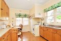 Property photo of 1/55 Stanley Grove Blackburn VIC 3130