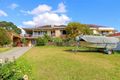 Property photo of 27 View Terrace East Fremantle WA 6158