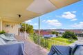 Property photo of 27 View Terrace East Fremantle WA 6158