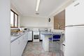 Property photo of 7-7A The Boulevarde Malabar NSW 2036