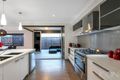 Property photo of 18 Zaika Close Lalor VIC 3075