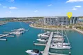 Property photo of 403/35 Quayside Avenue Shell Cove NSW 2529
