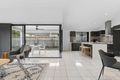 Property photo of 15 Lyrebird Crescent Upper Kedron QLD 4055