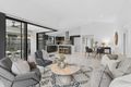 Property photo of 15 Lyrebird Crescent Upper Kedron QLD 4055