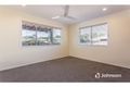 Property photo of 10 Tanya Street Manly West QLD 4179