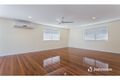 Property photo of 10 Tanya Street Manly West QLD 4179