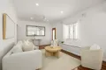 Property photo of 268 Richmond Road Morningside QLD 4170