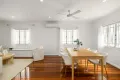 Property photo of 268 Richmond Road Morningside QLD 4170