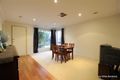 Property photo of 6 Lamplighter Court Whittlesea VIC 3757