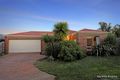 Property photo of 6 Lamplighter Court Whittlesea VIC 3757