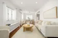 Property photo of 268 Richmond Road Morningside QLD 4170