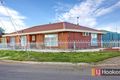 Property photo of 202 Black Forest Road Wyndham Vale VIC 3024