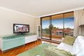 Property photo of 15/20 Yeo Street Neutral Bay NSW 2089