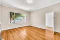 Property photo of 3 Retallack Avenue Marleston SA 5033