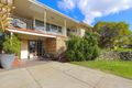 Property photo of 27 View Terrace East Fremantle WA 6158
