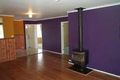 Property photo of 15 Lyle Street Bacchus Marsh VIC 3340