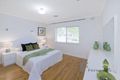 Property photo of 26/17 Walkerville Terrace Gilberton SA 5081