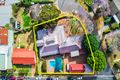 Property photo of 1 Anschau Crescent Windsor NSW 2756