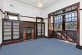 Property photo of 6 Regent Street Petersham NSW 2049