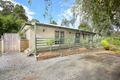 Property photo of 79 David Road Lilydale VIC 3140