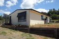 Property photo of 36 Lyell Street Marysville VIC 3779
