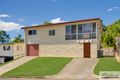 Property photo of 34 Wilson Street New Auckland QLD 4680