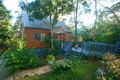 Property photo of 629 Beechmont Road Lower Beechmont QLD 4211