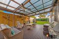 Property photo of 13 Hodgkinson Crescent Panania NSW 2213