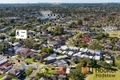 Property photo of 13 Hodgkinson Crescent Panania NSW 2213