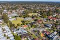 Property photo of 13 Hodgkinson Crescent Panania NSW 2213