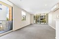 Property photo of 633/28 Danks Street Waterloo NSW 2017